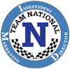 Team National IMD