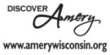 Discover Amery